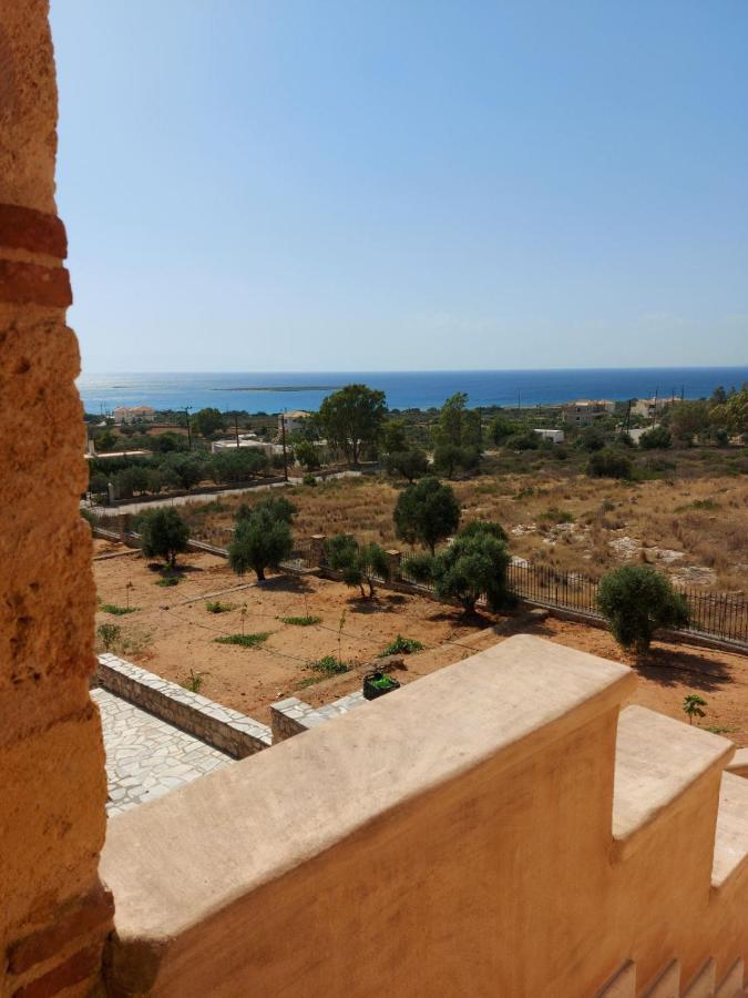 Harmony Seaview In *