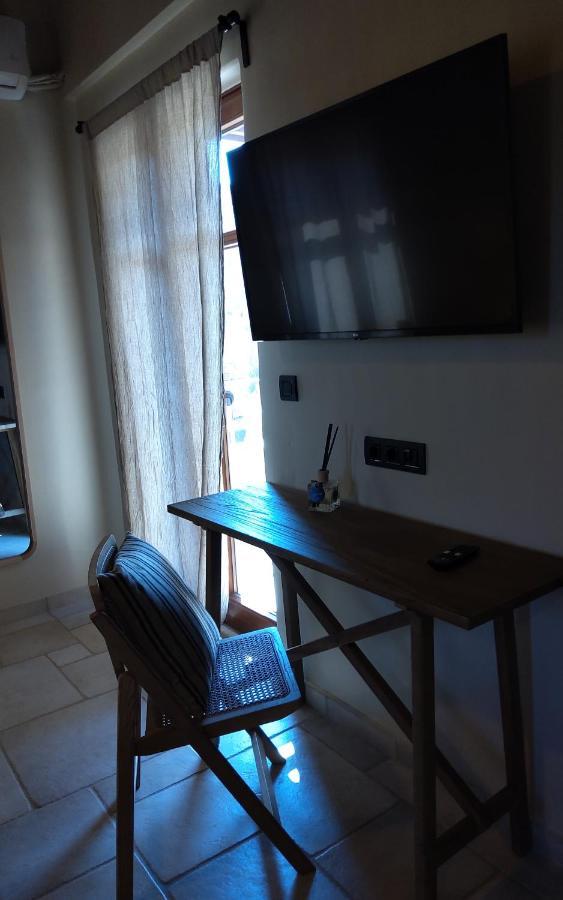 Harmony Seaview In Villa