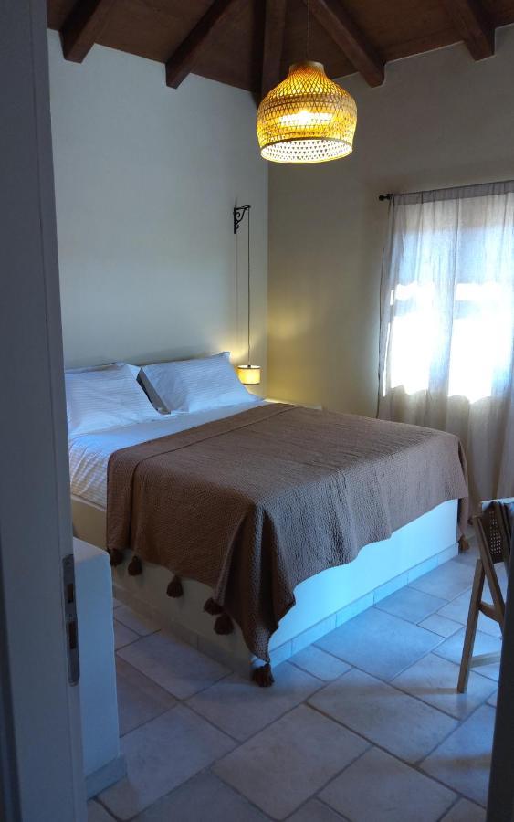 Harmony Seaview In