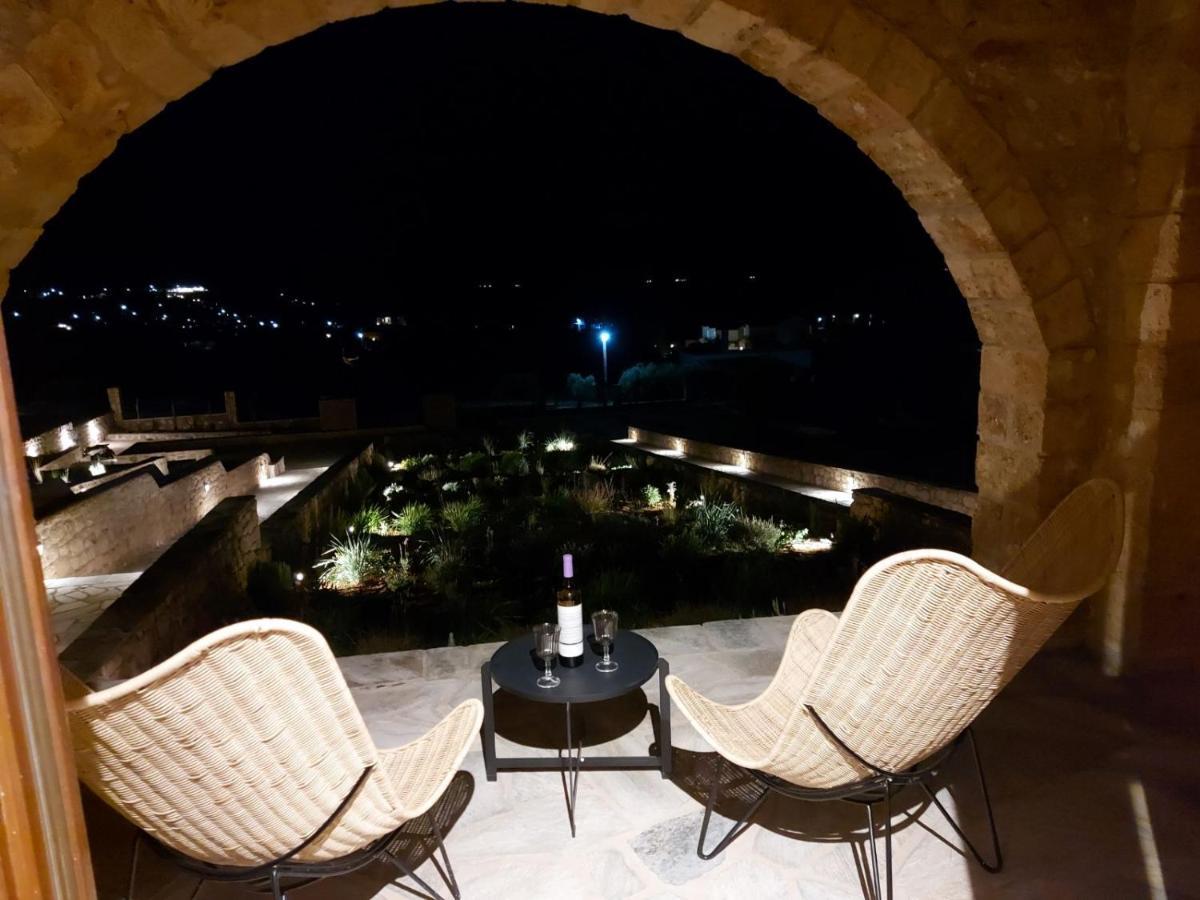 Harmony Seaview In Villa *