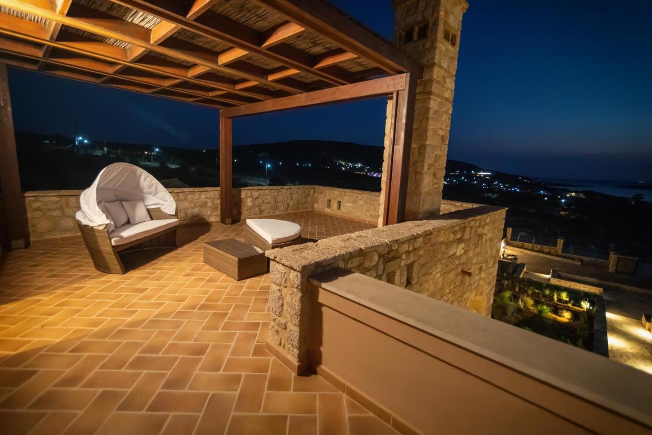 Villa Harmony Seaview In *