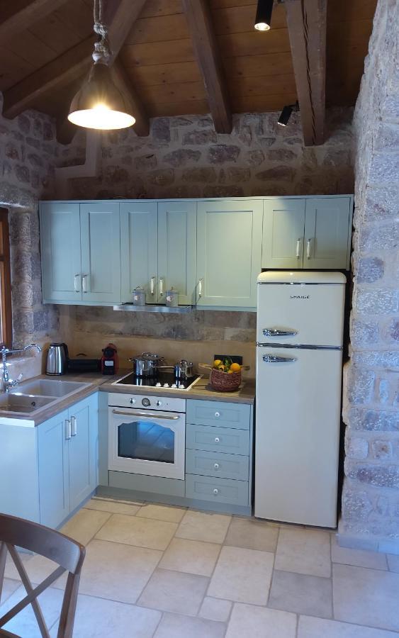 Villa Harmony Seaview In *