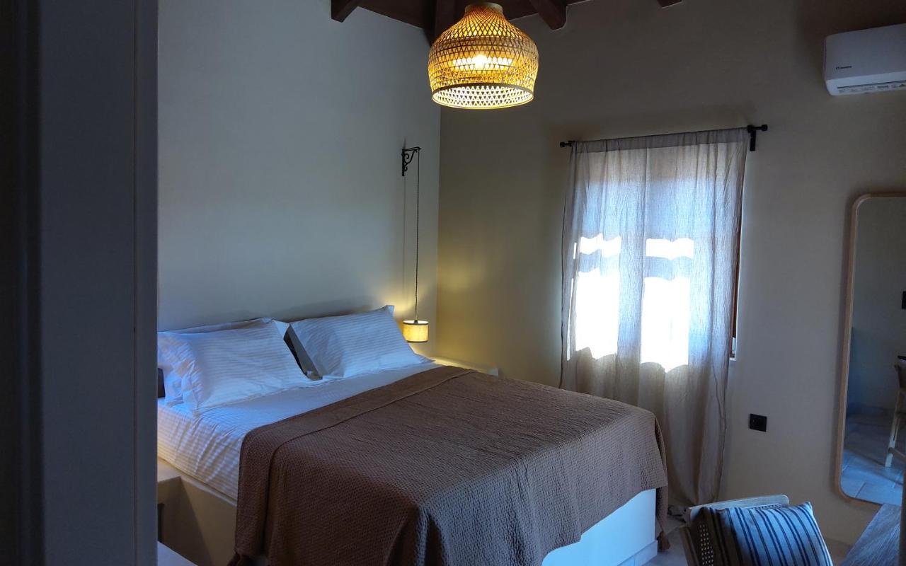 Harmony Seaview In