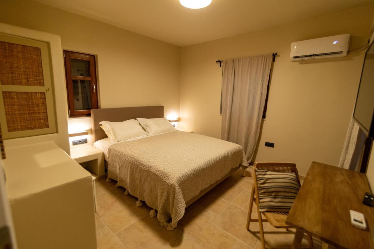 Villa Harmony Seaview In