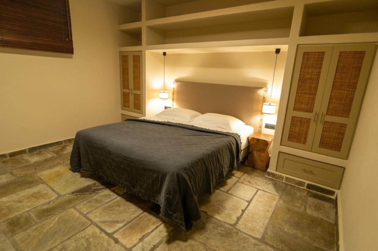 Villa Harmony Seaview In *